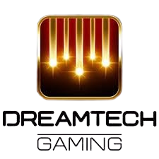 DreamTech